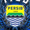 prao145