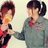 sentaitakeru