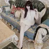 baby_ju2780