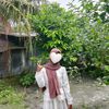 ashiffaaa1