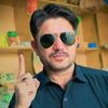 attaullah303charsadda
