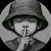 _4kbaramir