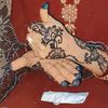 hanadi0909