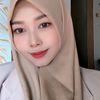 nisrina.madina