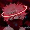 user6830907218741