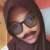 ggg.ien
