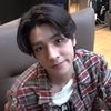 jaeyunie_shim