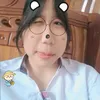 _thuytr4m_12