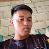 johnny.eagle21