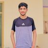 rayan93081