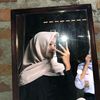 intanketigaa