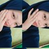 zahraaulia25081