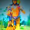 jayshreeramprinr