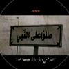 user4126259495616