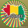 LA GUINÉE 🇬🇳