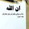 user78202002153256