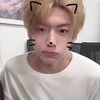 liu.jia.liang04