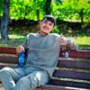 coupleboy410