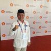 daily_Dedi Haryadi