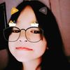 ausngday