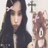 nelisaffx1