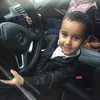 elias_kader