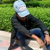 sk.shahin.islam.22