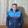 yahsrvw