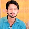jonshah071