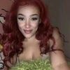 dojacat_forever