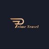 prime.travel.azer