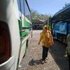 sitijafiya70
