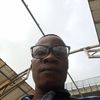hardji.aholou