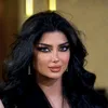 janan_365