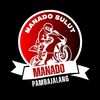 manadosulut