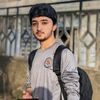 umar_khan672