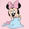 softspot4addie