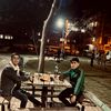 enes1.ozbudak