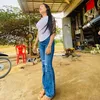 pisey2516