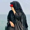 sadiya.....0k