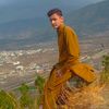 hamza.khan7504