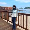 nia___aaaaaa