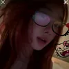 uma_aleatoria_qualquerl1