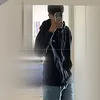 jules_p_67