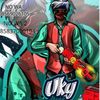 uky.kee