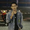 Zidan Ananda