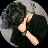 m.awais3321