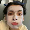 krazy_bantol