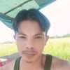imansyah8201