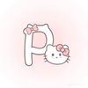 pyae.sone.aung7702